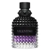 Image de Valentino Born In Roma Uomo Purple Melancholia Eau de Toilette
