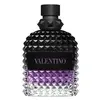 Image de Valentino Born In Roma Uomo Purple Melancholia Eau de Toilette