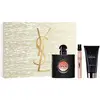 Image de Yves Saint Laurent, Set cadeau beauté, Opium noir (Coffret de parfum)