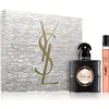 Image de Yves Saint Laurent, Set cadeau beauté, Opium noir (Coffret de parfum)
