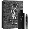 Image de Yves Saint Laurent MYSLF Le Parfum 60 ml Set Geurset