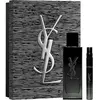 Image de Yves Saint Laurent, Set cadeau beauté, Myslf (Coffret de parfum)
