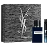 Image de Yves Saint Laurent Y Le Parfum 60 ml Set Geurset