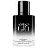 Image de Giorgio Armani Acqua di Giò Homme Intense Eau de Parfum