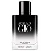 Image de Giorgio Armani Acqua di Giò Homme Intense Eau de Parfum