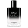 Image de Giorgio Armani Acqua di Giò Homme Intense Eau de Parfum