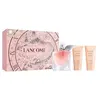 Image de LANCÔME La vie est belle 30 ml EdP Set (Bodylotion en Douchegel) Geurset