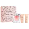 Image de Lancôme, Set cadeau beauté, La Vie Est Belle (Coffret de parfum)