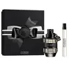 Image de Viktor & Rolf Spicebomb Eau de Toilette Xmas Set Geurset
