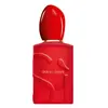 Image de Giorgio Armani Sì Passione Red Bloom Eau de Parfum