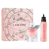 Image de LANCÔME La vie est belle 30 ml EdP Set + Refill Geurset
