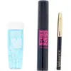 Image de Lancôme, Mascara, Monsieur Big Mascara Set dekoratives Kosmetik-Geschenkset (01 Black)