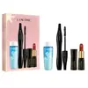 Image de LANCÔME Hypnôse Classic Set Oogmake-up set