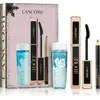 Image de Lancôme, Set cadeau beauté, Lash Idôle + Mini Khol + BF30ml X25