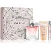 Image de Lancôme, Set cadeau beauté, La Vie Est Belle (Coffret de parfum, Set soin du corps)