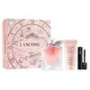 Image de LANCÔME La vie est belle 100 ml EdP Set (+ Bodylotion + Hypnôse Mini Mascara) Geurset