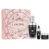 Image de LANCÔME Génifique Ultimate Set 50 ml Gezichtsverzorgingsset