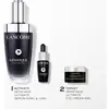 Image de Lancôme, Set cadeau beauté, Génifique Ult Serum 50ml + 10ml + 5YX Set H25 (Kit de soins du visage)