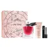 Image de LANCÔME La vie est belle L'Elixir 50 ml EdP Set Geurset