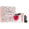 Image de Lancôme, Set cadeau beauté, La Vie est Belle Elixir (Coffret de parfum)