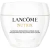 Image de LANCÔME Nutrix Moisturizing Face Cream Gezichtscrème