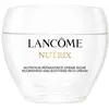 Image de Lancôme, Crème visage, Lancome Nutrix Face Cream 50 Ml (50 ml)