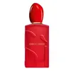 Image de Giorgio Armani Sì Passione Red Bloom Eau de Parfum