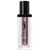 Image de Yves Saint Laurent Pure Shots Youth Reload Serum Serum