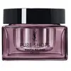 Image de Yves Saint Laurent Pure Shots Youth Reload Creme Gezichtscrème