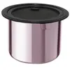 Image de Yves Saint Laurent Pure Shots Youth Reload Creme Refill Gezichtscrème