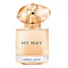 Image de Giorgio Armani My Way Sunny Vanilla Eau de Parfum