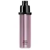 Image de Yves Saint Laurent Pure Shots Youth Reload Serum Refill Serum