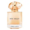 Image de Giorgio Armani My Way Sunny Vanilla Eau de Parfum