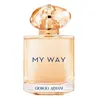 Image de Giorgio Armani My Way Sunny Vanilla Eau de Parfum