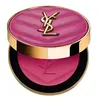 Image de Yves Saint Laurent Make Me Blush Bold Blurring Blush Blush