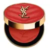 Image de Yves Saint Laurent Make Me Blush Bold Blurring Blush Blush