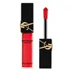 Image de Yves Saint Laurent Make Me Blush Liquid Blush Blushcrème