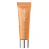Image de BIOTHERM Aquasource+ Vitamin Glow Gel Gezichtsgel