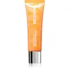 Image de Biotherm, Sérum visage, Aquasource Vitamin Glow Gel 30ml (30 ml)