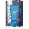 Image de Biotherm, Set cadeau beauté, Aquafitness Christmas Gift Set