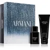 Image de Armani Exchange, Set cadeau beauté, Armani Code Le Parfum Coffret 50ml (Coffret de parfum)