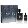 Image de Giorgio Armani Acqua di Gio Le Parfum 100 ml Set Geurset