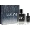 Image de Giorgio Armani, Set cadeau beauté, Acqua di Giò (Coffret de parfum)