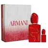 Image de Giorgio Armani Sì Passione Red Musk Eau de Parfum 50 ml parfumset Geurset