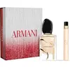 Image de Giorgio Armani, Set cadeau beauté, Si Eau De Parfum 50ml EDP