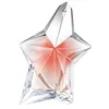Image de MUGLER Angel Blush Refillable Eau de Parfum