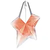 Image de MUGLER Angel Blush Refillable Eau de Parfum