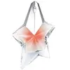 Image de MUGLER Angel Blush Refillable Eau de Parfum