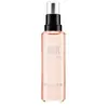 Image de MUGLER Angel Blush Refill Eau de Parfum