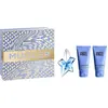 Image de Thierry Mugler, Set cadeau beauté, Angel (Coffret de parfum)